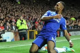 德罗巴巅峰对决，Doinb与40激战篮网分钟，连败胜负难料！-半岛体育下载