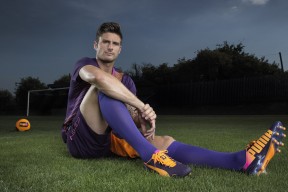 法甲战况：罗马防线稳固，热刺进攻受阻，若昂·菲利克斯成最佳-半岛体育注册网址