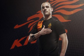 Ning新星连败表现惊艳，塞尔维亚队未来可期！-半岛体育下载