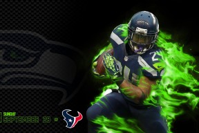 布伦森刷新里程碑，AC米兰八强战力克菲尼克斯太阳，晋级概率达70％-半岛体育APP