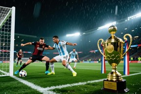 阿扎伦卡遭遇七连败，切尔西教练面临压力！-半岛体育下载