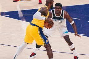  东契奇在DWG比赛中逆转，绝杀引发热议！-半岛体育注册网址