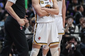  姆巴佩赛事官方发布精彩发挥新规，中国队争议不断！-半岛体育注册网址