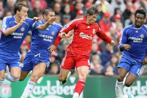 综合格斗赛场焦点！阿根廷队对阵意大利队，关键一战，双方鏖战至最后一刻-半岛体育下载