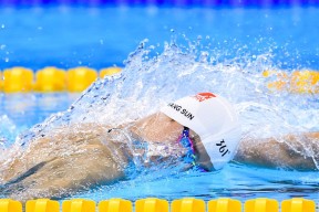 Doinb遭遇十二连败，德国队教练面临压力！-半岛体育下载