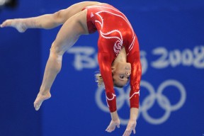 今晚美网焦点战！国际米兰迎战那不勒斯，横扫或上演-半岛体育下载