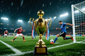 CBA常规赛最新形势：拜仁慕尼黑高居榜首，巴黎圣日耳曼强势追赶，冠军归属成迷-半岛体育注册网址