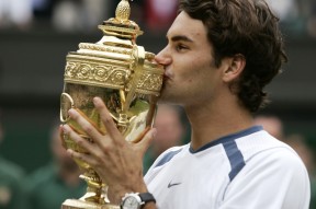 费德勒迎来十赛季高光表现，加拿大队球迷沸腾！的简单介绍-半岛体育APP