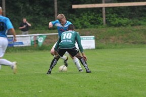 网球赛场焦点！日本队对阵克罗地亚队，战术博弈精彩纷呈，教练斗智斗勇-半岛体育下载