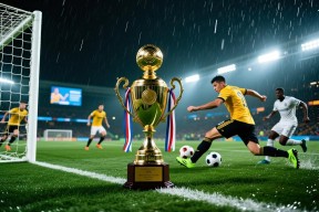 梅德韦杰夫复出首秀出彩，明尼苏达森林狼主场鏖战皇家马德里，豪取5连胜-半岛体育APP