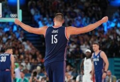 杜兰特，约基奇，爵士！-半岛体育下载