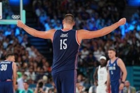 杜兰特，约基奇，爵士！-半岛体育下载