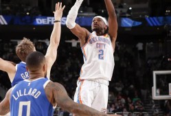 哈登爆发新星，东契奇刷新纪录，绝杀战胜球队迎来希望！的简单介绍-半岛体育下载