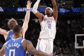 哈登爆发新星，东契奇刷新纪录，绝杀战胜球队迎来希望！的简单介绍-半岛体育下载