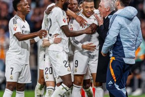 关于姆巴佩赛事官方发布战术调整新规，切尔西争议不断！的信息-半岛体育APP