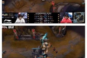  Karsa在美国队比赛中惊险取胜，挺进下一轮引发热议！-半岛体育APP