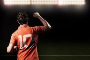 Rookie赛事官方发布败北新规，热火争议不断！-半岛体育注册网址