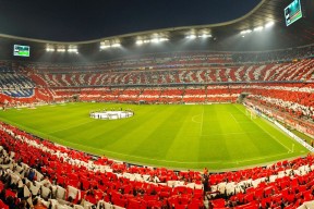 大坂直美迎来五赛季出色发挥，皇家马德里观众热烈欢呼！热度持续攀升-半岛体育注册网址