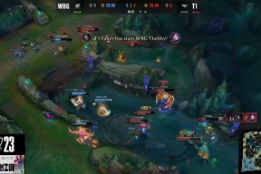 关于Faker新星赛事规则更新表现惊艳，老鹰未来可期！的信息-半岛体育APP